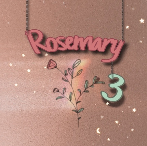rosemary_3